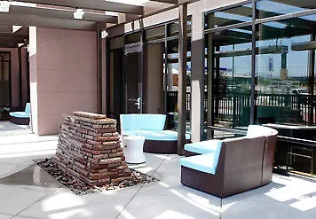 Springhill Route 66 Hotel Kingman